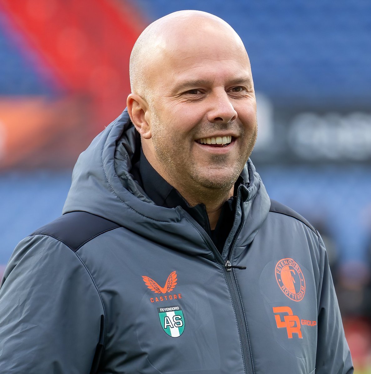 André Hovland⚽ tweet media