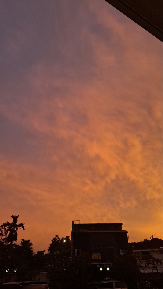 caramelaizz tweet media