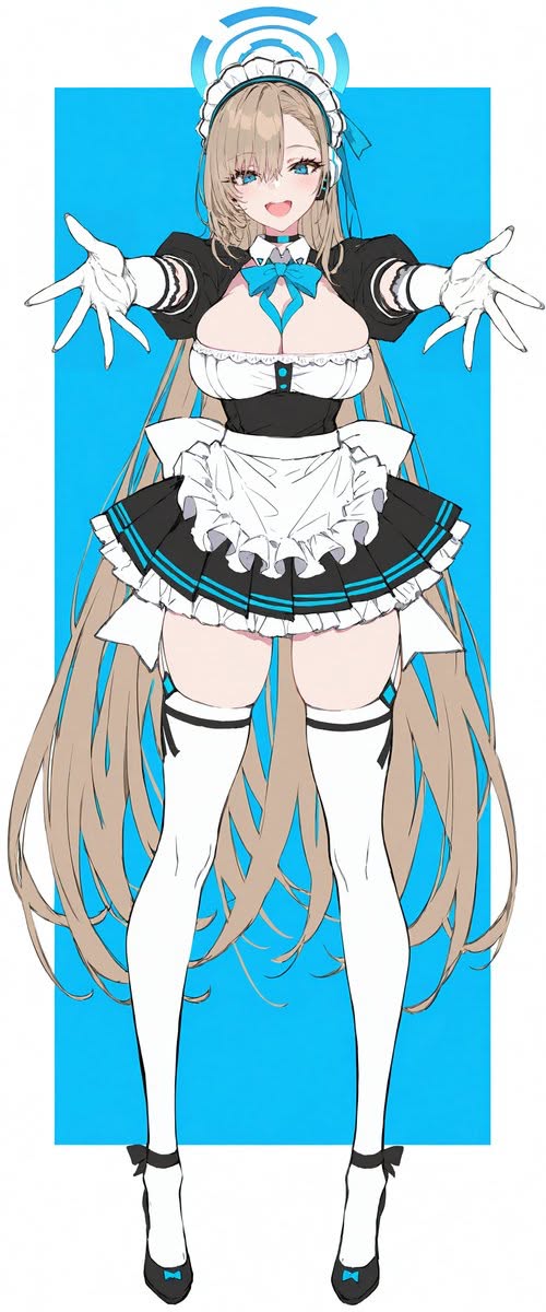 ピンクスタイル tweet media
