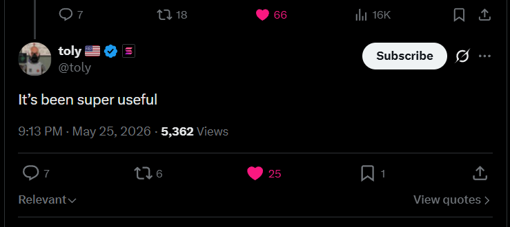DegenCapitalLLC tweet media