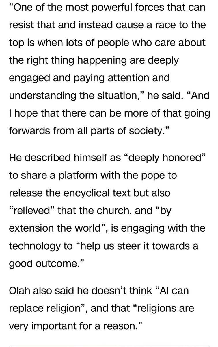 Christopher Lamb tweet media