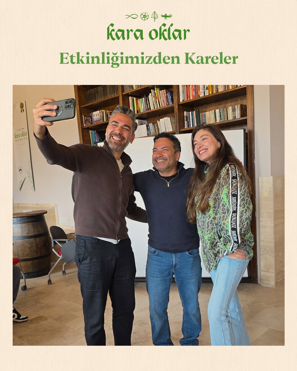 Kadir Doğulu Arab FC tweet media