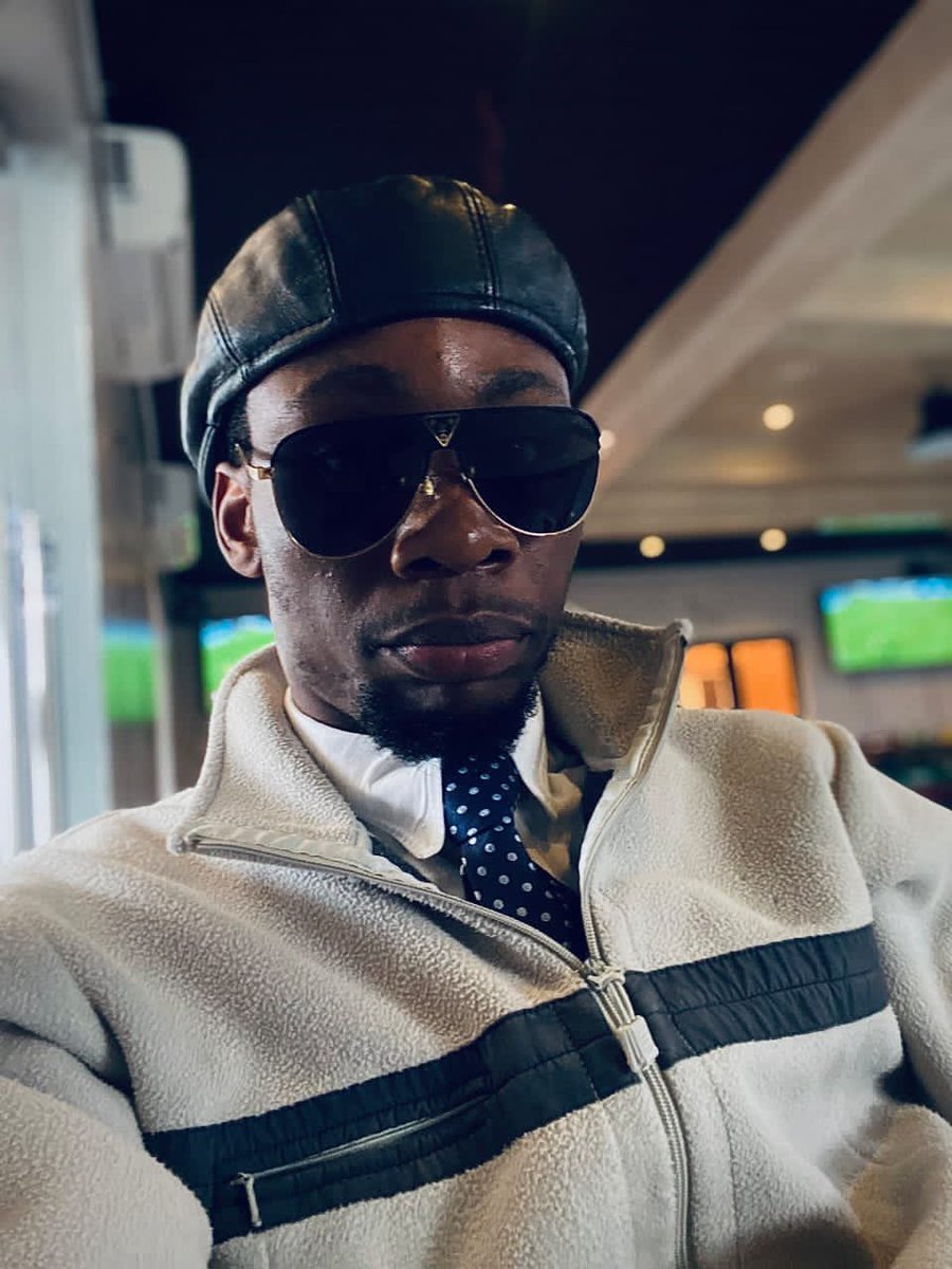 Hon. Ọmọtọ́ńsọrẹ̀ tweet media