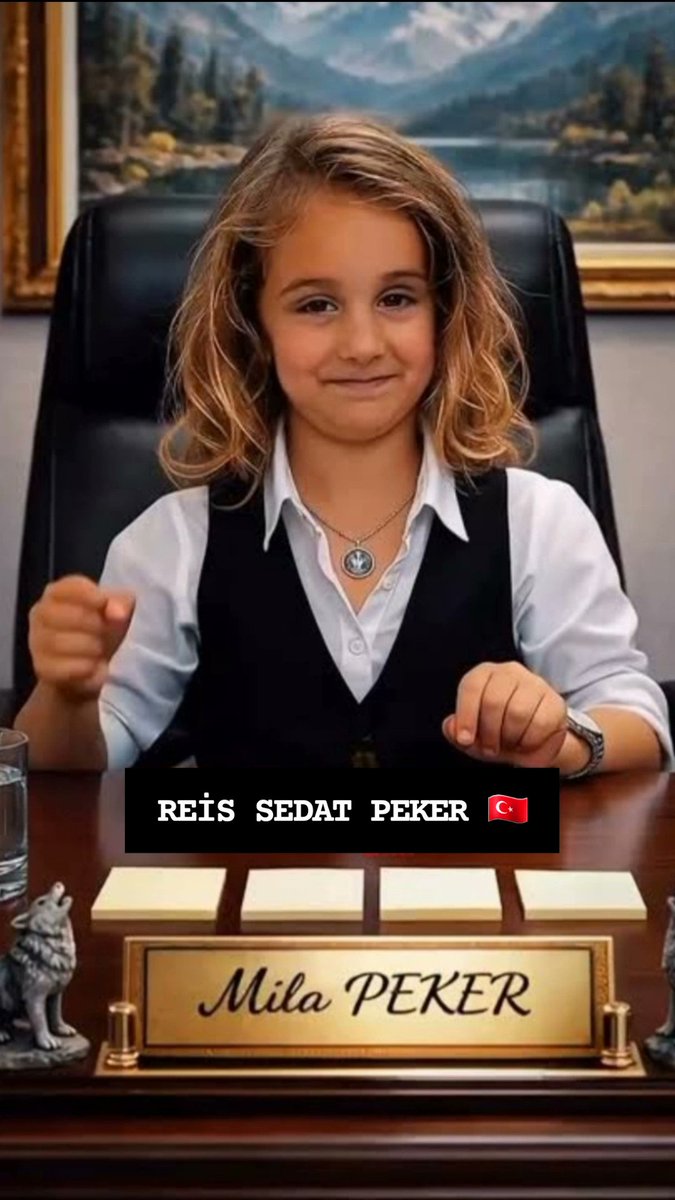 Güney USLU tweet media