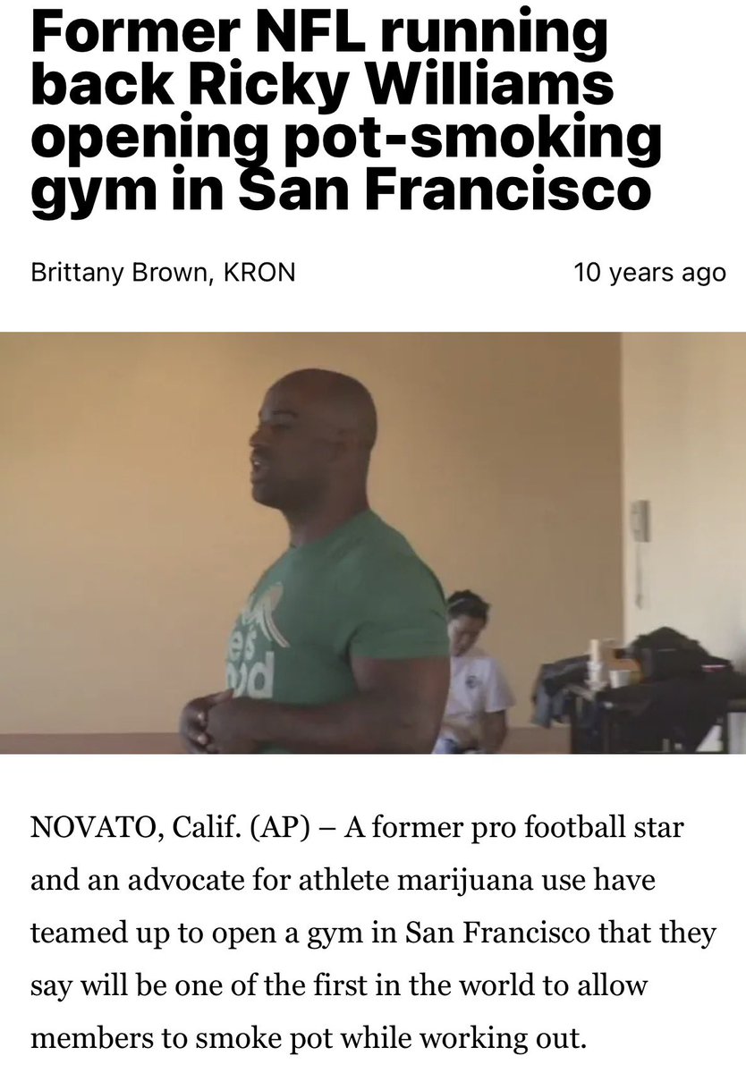flock (6'3) tweet media