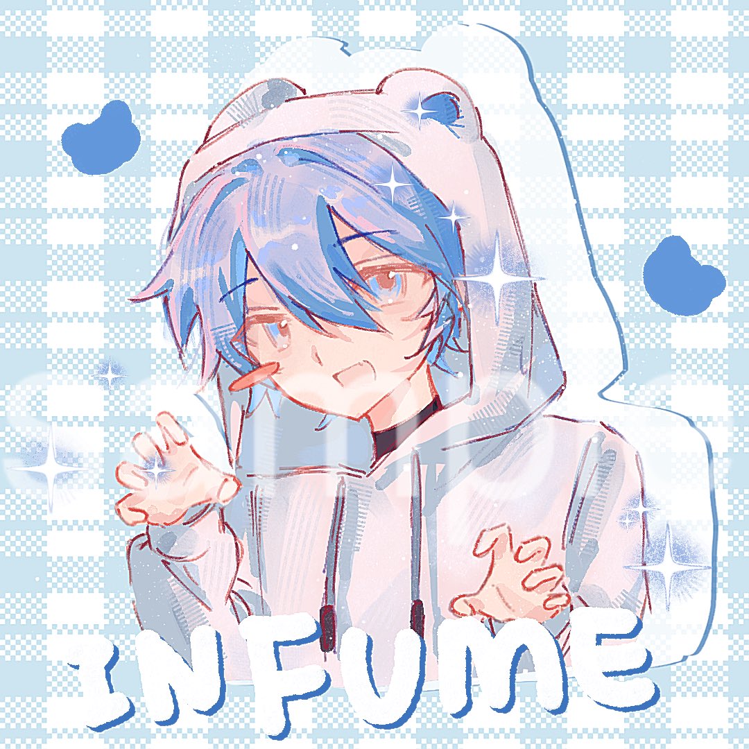 WhyShouldIDie_'s tweet photo. commission:3 https://t.co/7SLaqiZxJQ
