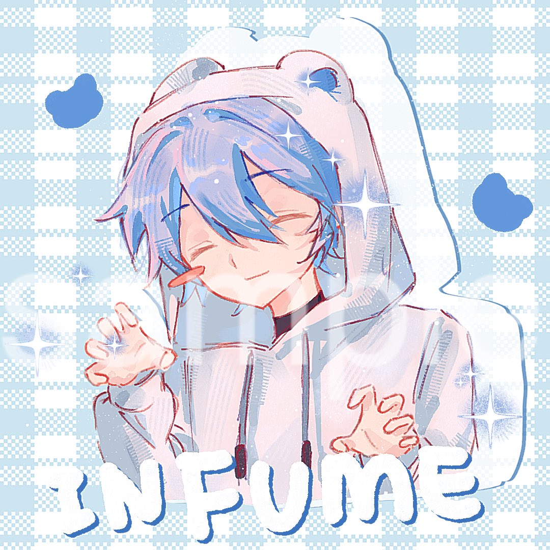 WhyShouldIDie_'s tweet photo. commission:3 https://t.co/7SLaqiZxJQ
