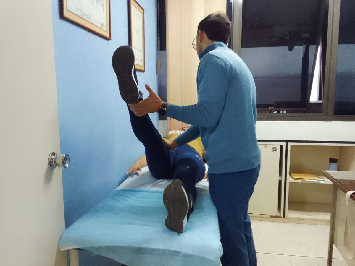 IpasmeOficial's tweet photo. La Unidad Médica San Cristóbal del Ipasme inicia una nueva semana de atención integral para los afiliados, beneficiarios del sector educativo.  
Servicios disponibles:  

✅Medicina general y especialidades

✅Odontología  

✅Vacunación https://t.co/MbYt0XCXpM