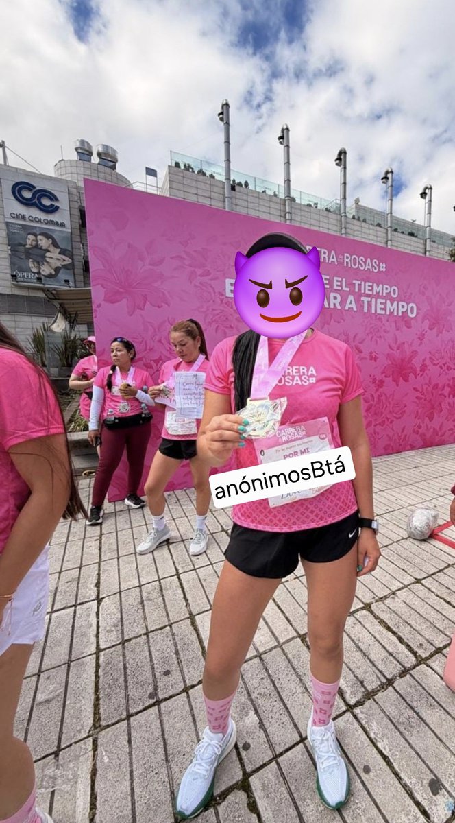 anonimosBtá. tweet media
