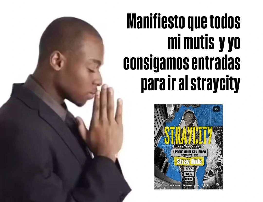 𐚁๋࣭⭑ֶָ֢𝓒𝓪𝓶 | VI A P1H tweet media