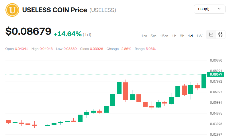 Palmer.eth tweet media