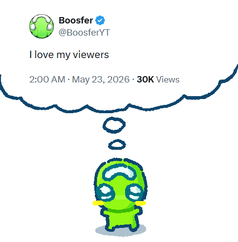 seafishXD tweet media