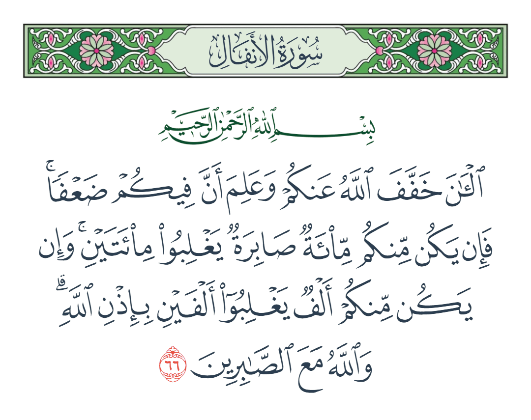 AdelGenZ's tweet photo. سبحانه https://t.co/CHJUoESqIR