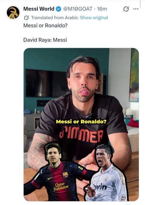 Zi tweet media