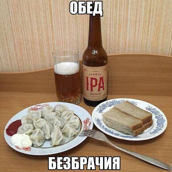 Джулик tweet media