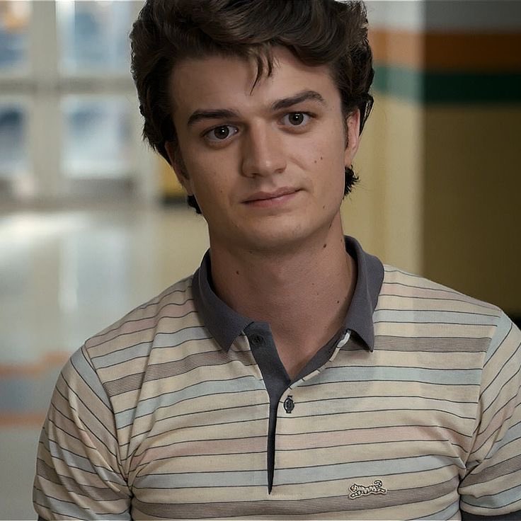 crosscalipso's tweet photo. Making a Pinned post so people get to know me when they open my account or whatever 

- Buck
- 20 
- He/Him 
- Stranger Things, South Park, Squid Game, Warrior Cats 
- Multishipper ,, Currently really like Stonathan and Steddie. 
- Fanfic writer and Artist, both mediocre https://t.co/vfaCSteTae