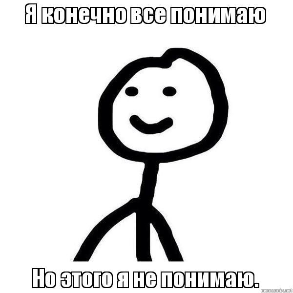 s0larite's tweet photo. @peissan1 https://t.co/rp7r08sFdc