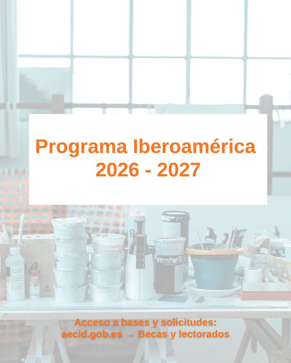 Academia de España en Roma tweet media
