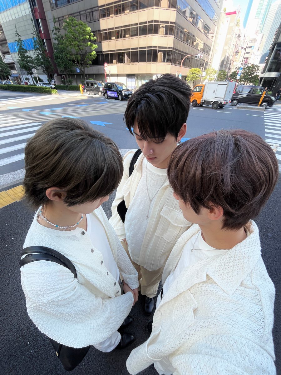 ໊ tweet media