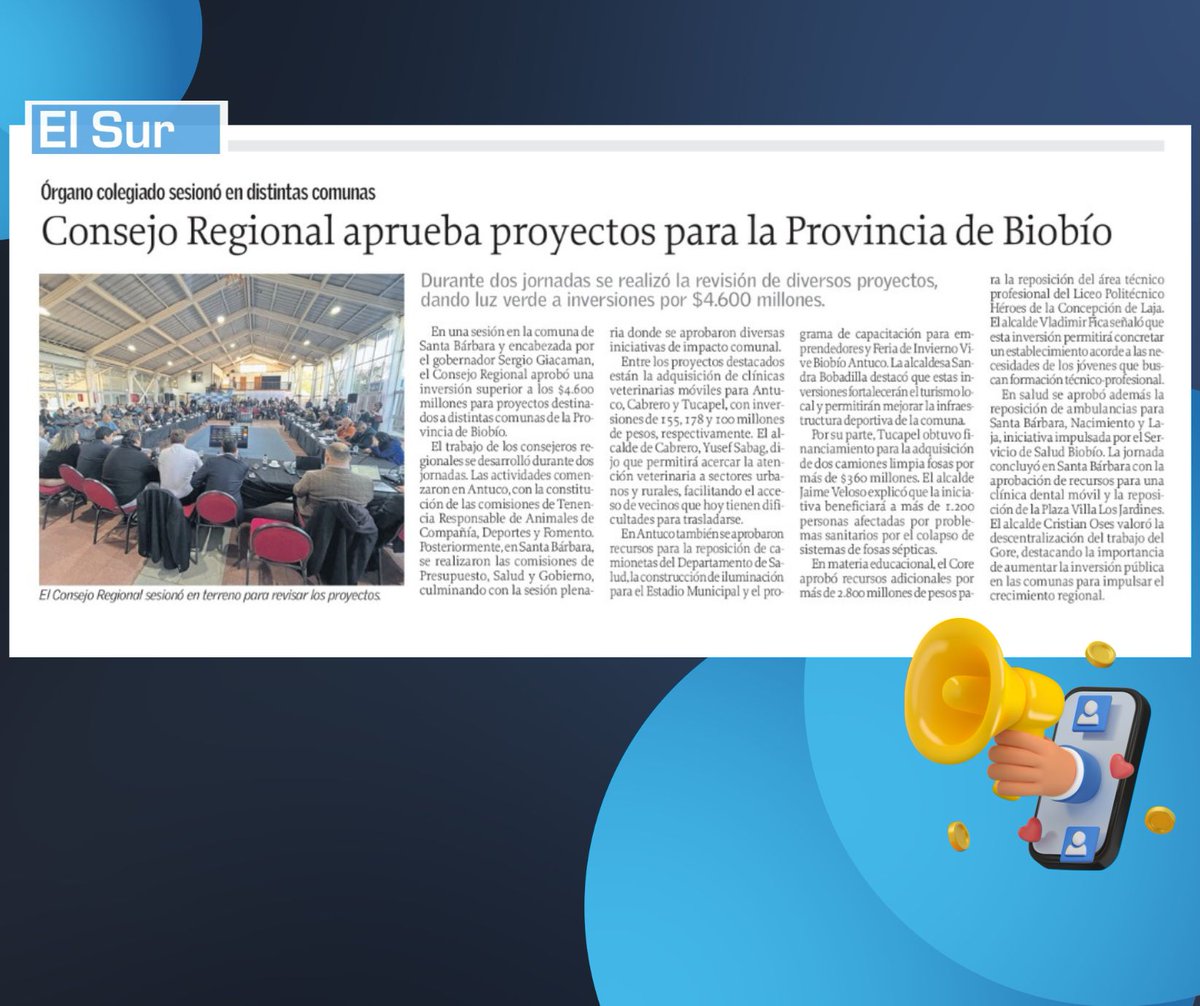 CoreBioBio's tweet photo. https://t.co/KgZt4ZLCZx