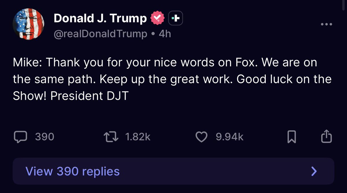 Brian Krassenstein tweet media