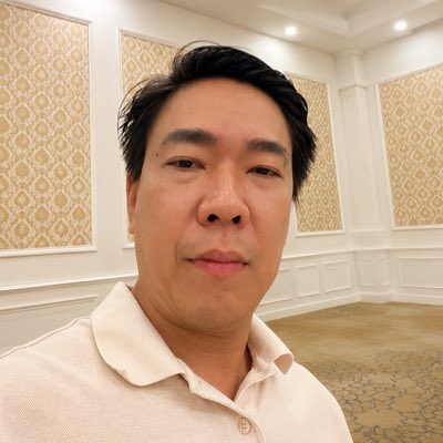 GeinAcademy's tweet photo. #ẢnhHồsơMới https://t.co/ibQphYQA7j