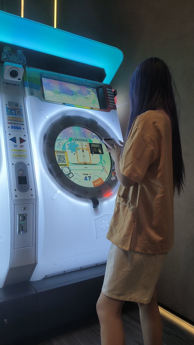 刻舟求剑 tweet media