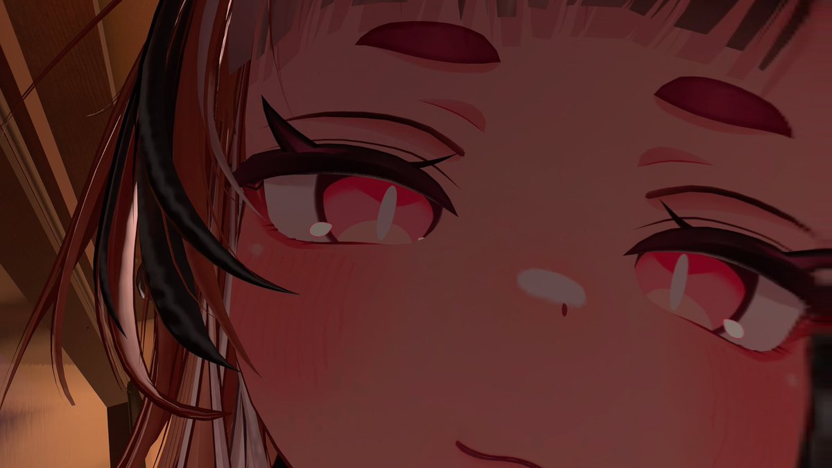 マカロニさん tweet media