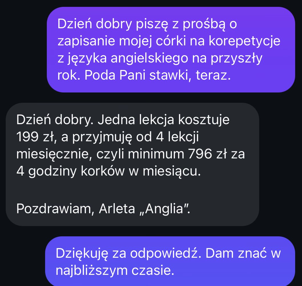 🏅 tweet media