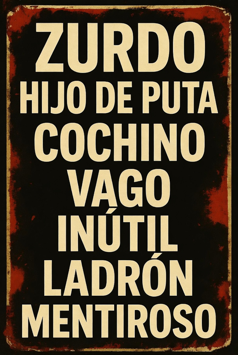 IE CHILE 22% ¡¡¡SOY BOTS, LLOREN ZURDOS QLOS tweet media
