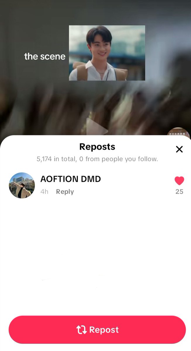 𝐋𝐲𝐞𝐞 🍒 ( 𝐖𝐚𝐯𝐞’𝐬 𝐝𝐢𝐦𝐩𝐥𝐞𝐬 ) tweet media