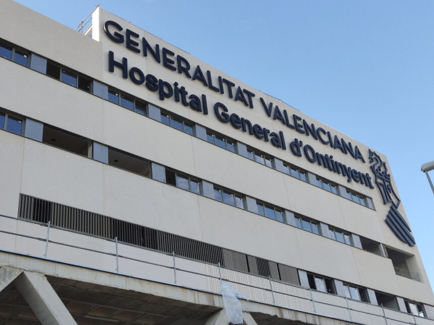 Comarcal CV tweet media