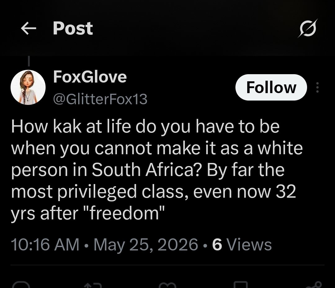 Crankycow tweet media