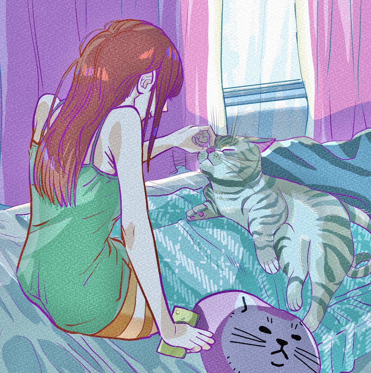 insomnia_4869's tweet photo. https://t.co/yYMWvxHxHp