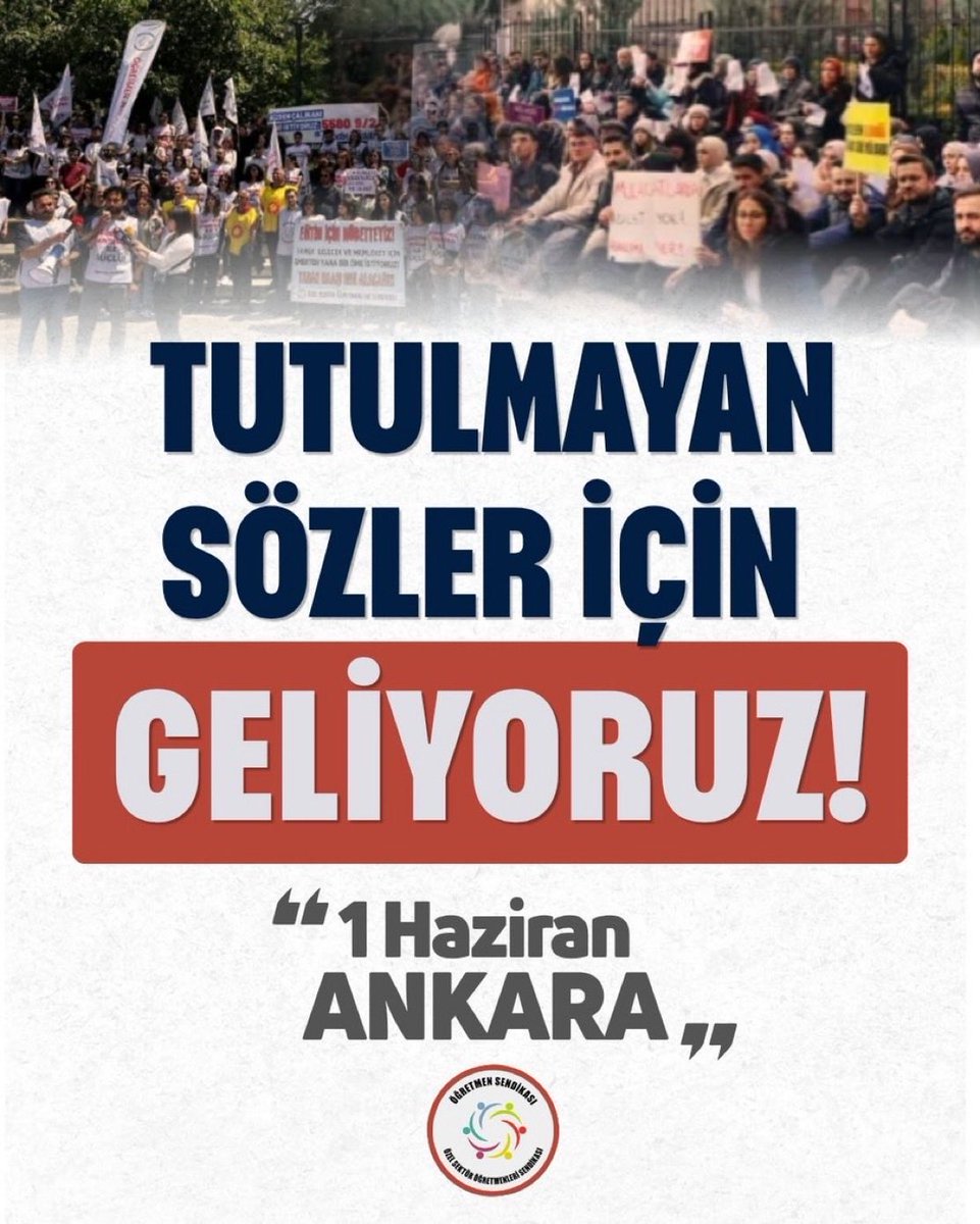 burcu çıra tweet media