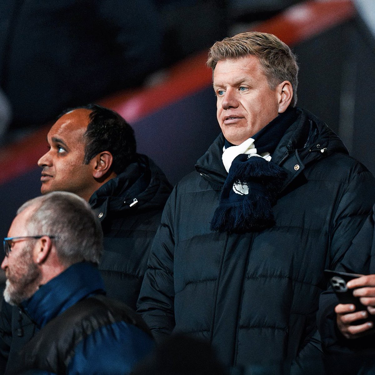 ‏محمد توتنهام | spurs tweet media