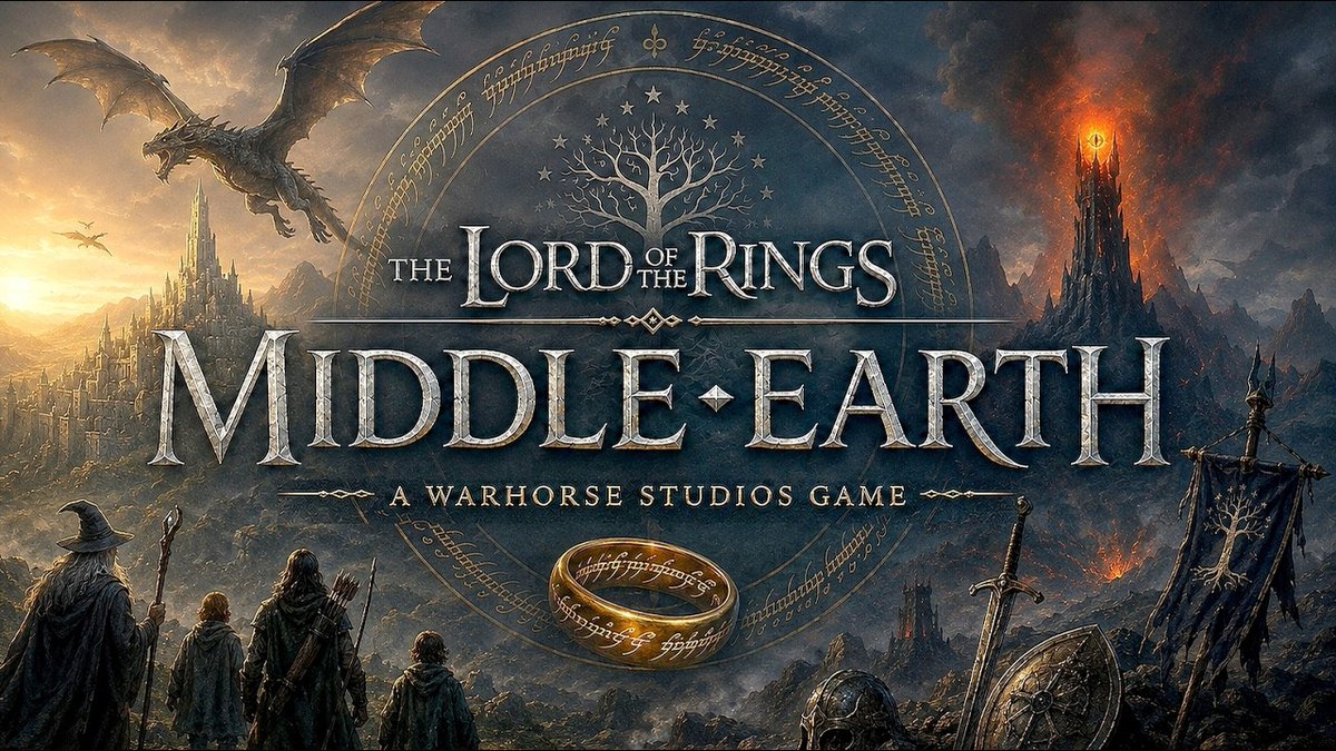 ModeratePeril's tweet photo. Thinking Out Loud. Warhorse Studios Middle-earth RPG, socialising when older, adult Lego, hot weather and Jaffa Cakes.
https://t.co/zZAKrBYwCY  #gaming #food https://t.co/Hh13Ju4jcT