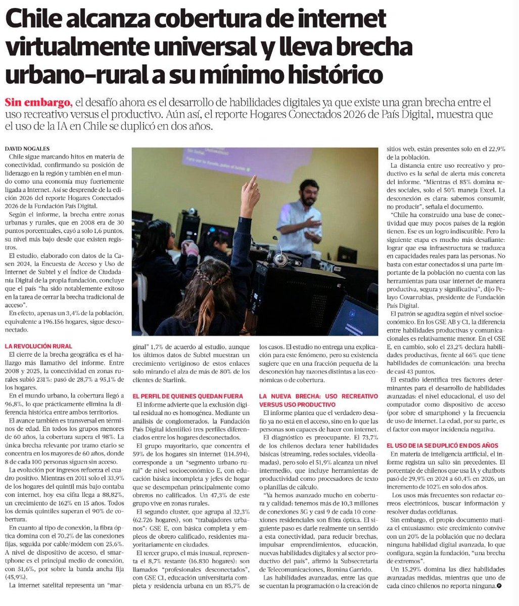 Juan Carlos Muñoz Abogabir tweet media