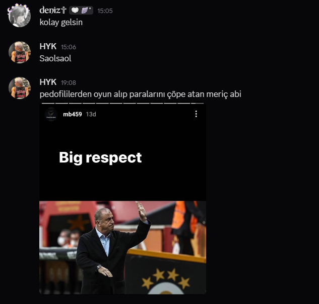 hyk tweet media