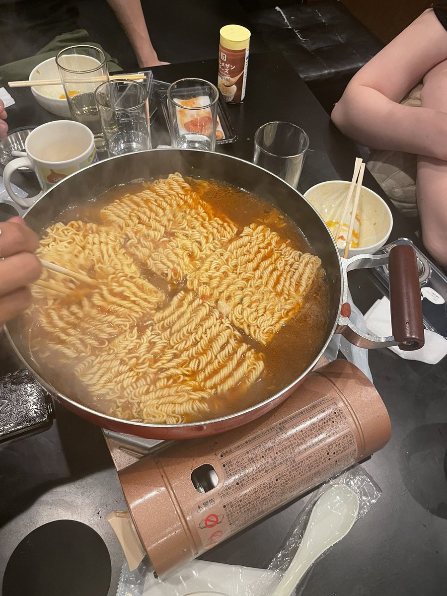 たぴ岡 tweet media