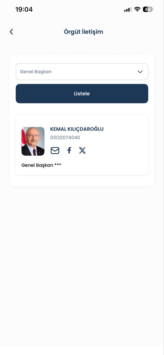 Furkan tweet media