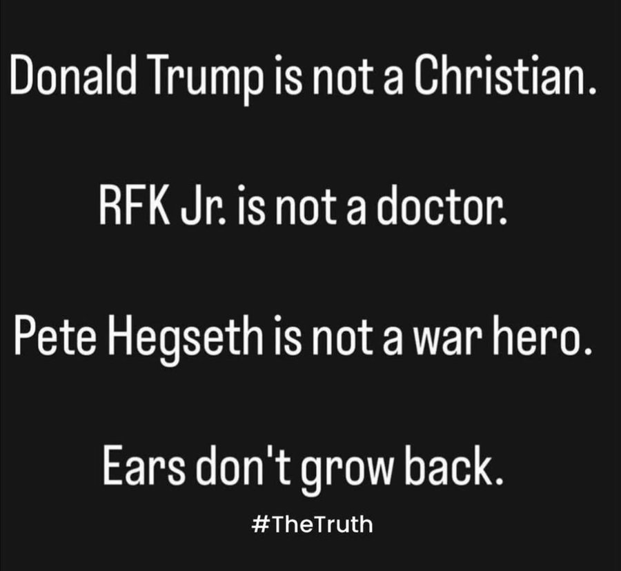 Jonathan🌊🌊🌊#VoteBlue2026 #RESIST🇺🇸 #BLUE🌊 tweet media