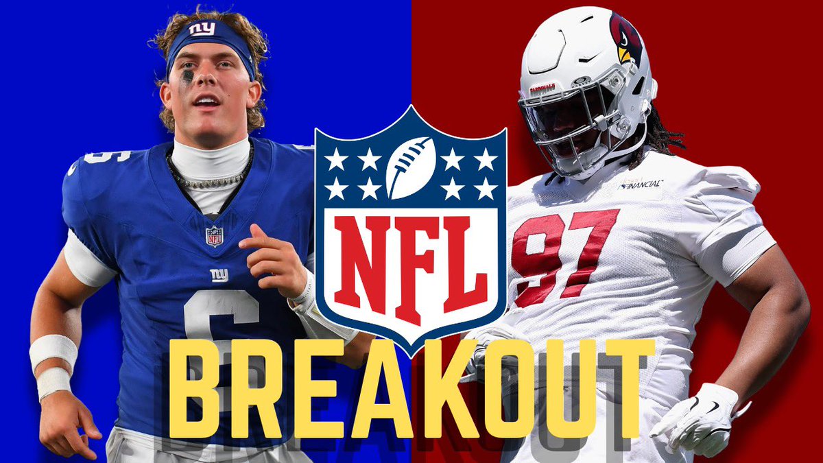 The Draft Hub tweet media