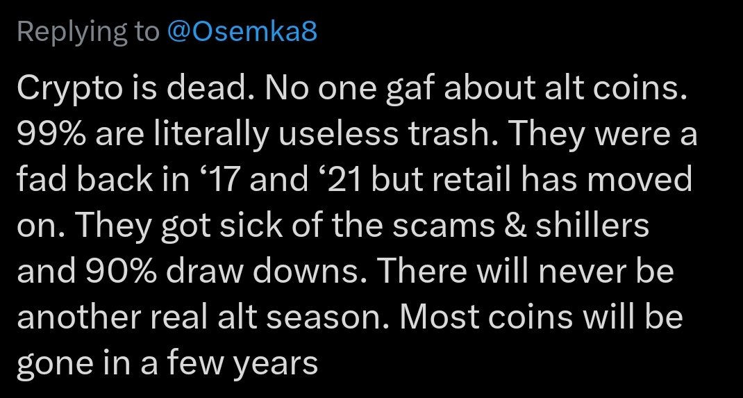 Osemka tweet media