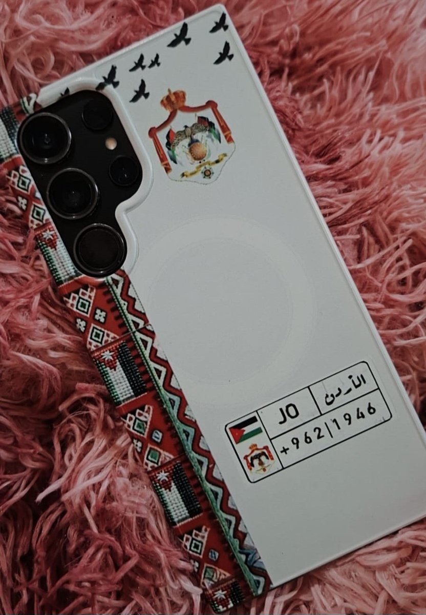 آلُبتۆلُ🌸💜🐎 tweet media