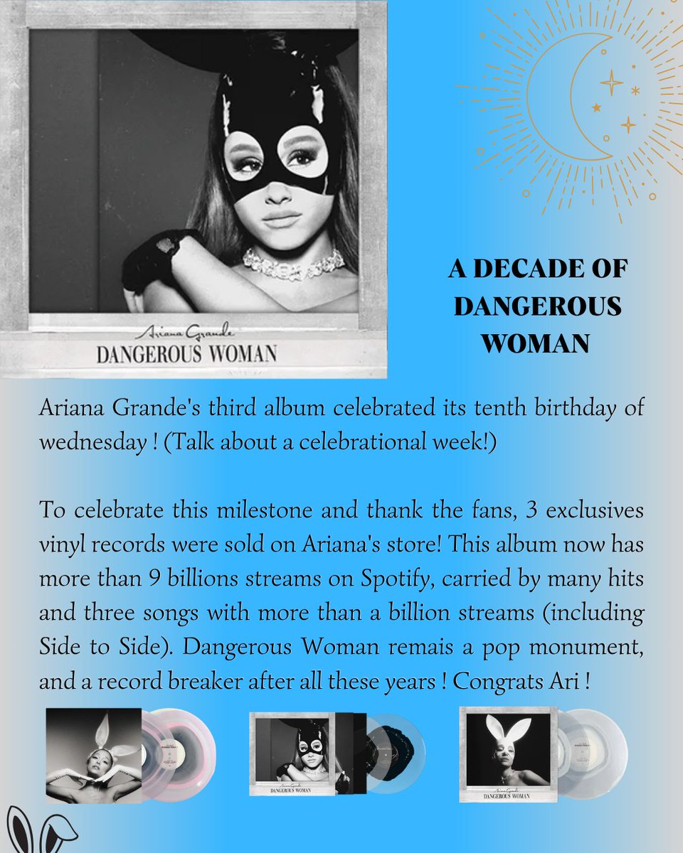ThePopVault13's tweet photo. https://t.co/FT88qxrPkX