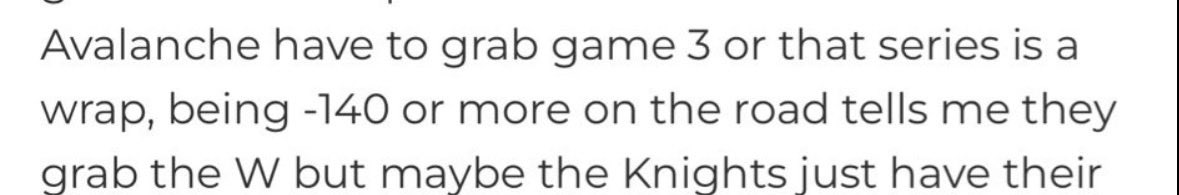 FadeMoneySports tweet media