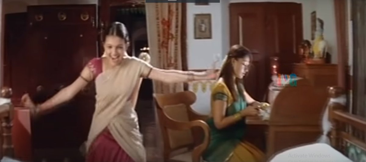 அநிருத்தபிரம்மராயர் 2.0 tweet media