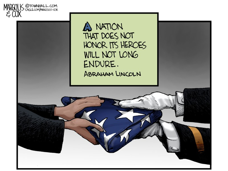 Rich Roberts 🇺🇸 tweet media