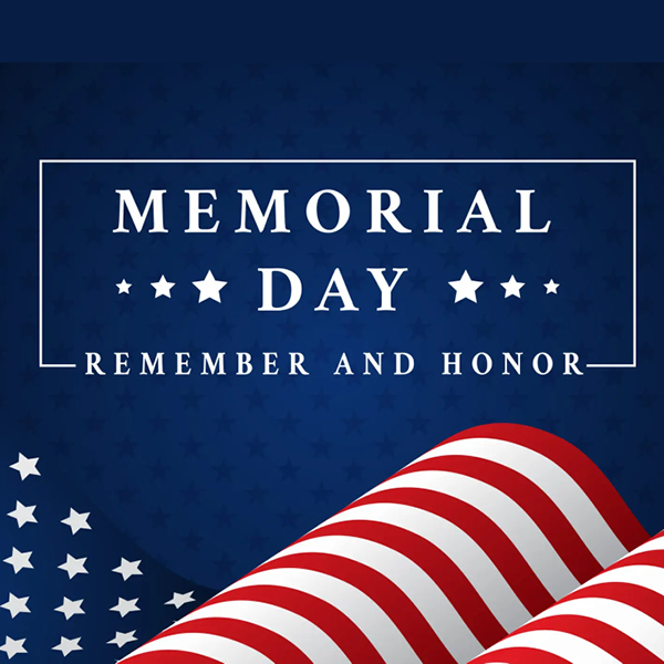 conlinsfurn's tweet photo. Home of the free because of the brave. Today, and always, we remember and honor our heroes who made the ultimate sacrifice for our freedom. Happy Memorial Day from our family to yours. #RememberAndHonor #FreedomIsNotFree #HonoringOurHeroes https://t.co/lq5JPFqgrv